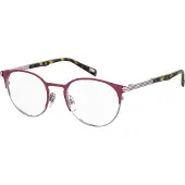Levis Accessories Lv-5035-0t5 Bril
