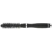 Tondeo equipment Atelier Graphite XXXS (16/29 mm) 33509
