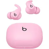 Beats by Dr. Dre Beats Powerbeats Fit Roze