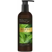 Diar Argan Bodylotion 200ml