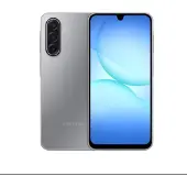 Samsung Galaxy A17 4G Dual SIM 8GB/128GB A175F-DS Grijs