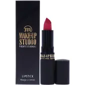 Make-up Studio Lipstick - 78 van voor Vrouwen - 0,13 oz Lipstick