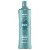 Fanola Wonder Smooth Shampoo