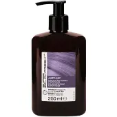 Super Brillant Fresh Up Farbauffrischender Conditioner 250 ml Amethyst