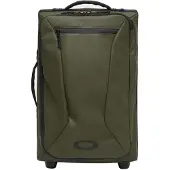Oakley Endless Adventure Rc Carry-on Trolley Tas 30l