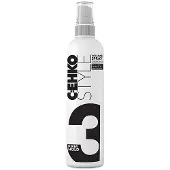 C:ehko Style [3] Diamond Volume Spray 300 ml