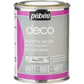 Pebeo Deco 250-ml-Metalldose
