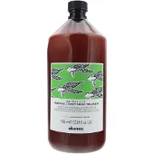 Davines Natural Tech Renewing Conditioning Treatment 1000ml
