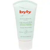 BYLY Deodorant Crème Advance Fresh (50 ml)