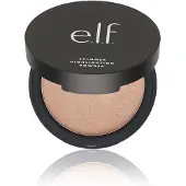 Elf Shimmer Highlighting Powder Starlight Glow (83710) (U) 8 g