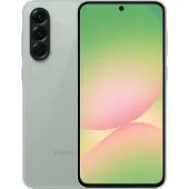 Samsung Galaxy A56 A566B 5G 12GB/256GB Dual Olive
