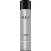 3Deluxe PROFESSIONAL Thermal Protector Spray 300 ml