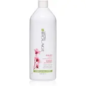 Matrix - Biolage - ColorLast - Conditioner - 400 ml