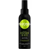 Syoss Perfecting Spray for Curls Syoss Rizos Pro 150 ml