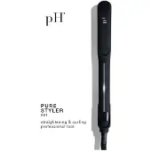 PH Glätteisen Pure Styler #01