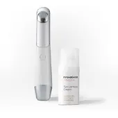 InnovaGoods Pack Behandeling Oogkringen Drievoudige Actie Kombucha SET PRODUCTEN HYGIËNE LICHAAM - SET PRODUCTEN HYGIËNE GEZICHT