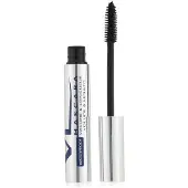 Mavala Mascaras Volume & Lengte Waterproof Pruim 10 ml Mascara