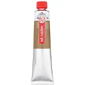 Art Creation Talens Art creation Olieverf tube 718 Warmgrijs 200mL