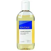 Topicrem Kaidax 500ml Anti-haaruitval Shampoo