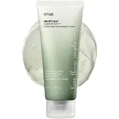 ANUA Heartleaf Quercetinol Pore Diepe Reinigende Schuim 5,07 fl oz (150 ml)
