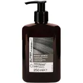 Super Brillant Fresh Up Farbauffrischender Conditioner 250 ml Smokey Quartz