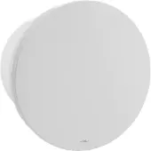 Mexen AXR 150 badkamer ventilator, wit - W9602-150-00