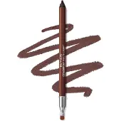 Revlon Colorstay Multi-liner #08-catalysator