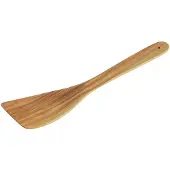 Cilio - Toscana Spatula, Olive Wood