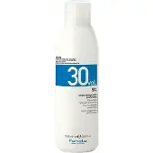 Fanola Geparfumeerde Oxycream 9% VOL 30 - 1000 ml