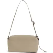 Urth Dolomite 5.1L Camera Sling Beige