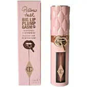 Charlotte Tilbury Big Lip Plumpgasm Lip Gloss