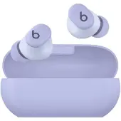 Beats by Dr. Dre Beats Solo Buds arctic purple