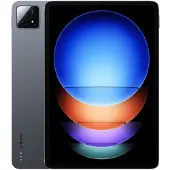 Xiaomi Pad 6S Pro 12.4 256GB (12GB RAM) Zwart CN