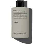 PREVIA Regenerating Shampoo - 340ml