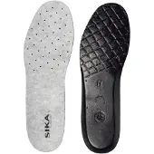 Sika 165 Inlegzool Basic