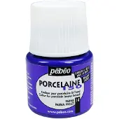 Pebeo Porcelaine 165