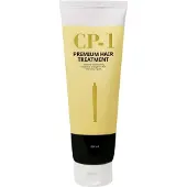 Esthetic House Premium Hair Treatment - 250 ml