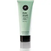Cocunat Pure Shampoo Shampoo 200 ml