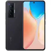 Vivo X70 5G 8GB Ram 128GB Dual Sim - Kosmisch Zwart