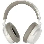 Sennheiser Accentum Plus Wireless Headphone wit