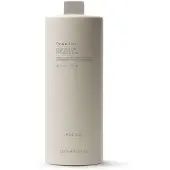 PREVIA / earth: Colour Aktivator 1000 ml 12 % (40 Vol.)
