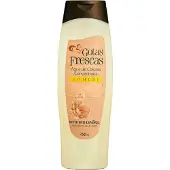 Instituto Espanol Gotas Frescas Men EDC 750ml