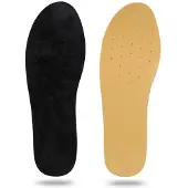 Sika 162 Inlegzool Motionflex Naturel - Maat 36 - 16.089.081.36