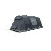 Vango - TEVTACOMA000001 - Tent