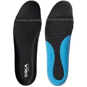 Sika 164 Inlegzool Fusion