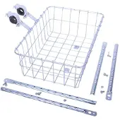 Wald 1372 Standaard Kleine Voormand - Multi Fit