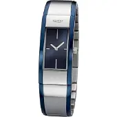 Regent Dameshorloge GM-2102