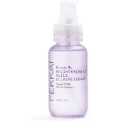 FEKKAI Blonde Rx Brightening Oil Haarolie 50 ml