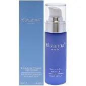 My olivanna Bakuchiol Miracle Night Serum van Olivanna voor dames - 1 oz Serum