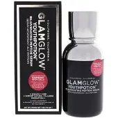 Glamglow Youthpotion Rejuvenating Peptide Serum (30ml)